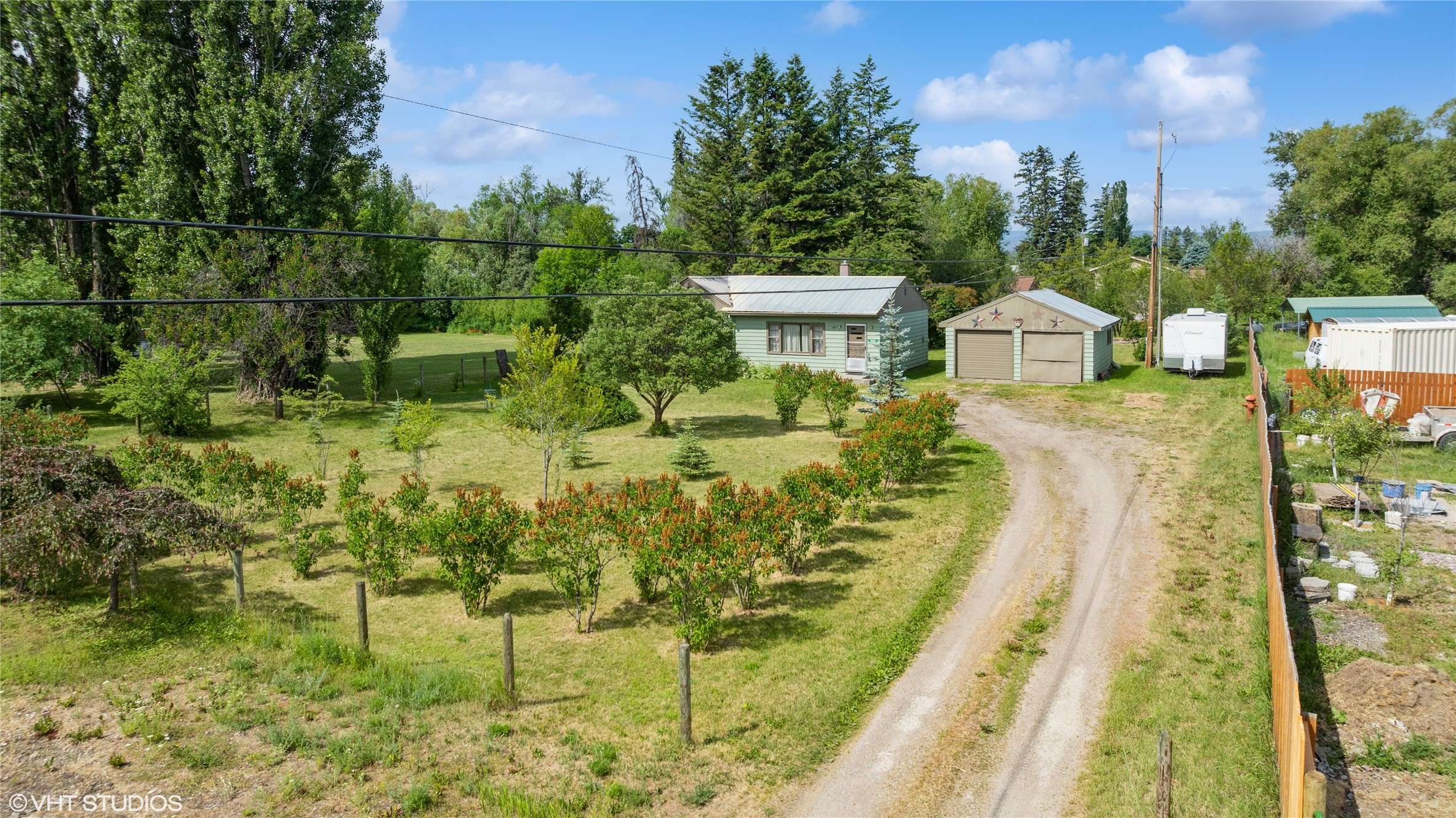 Kalispell, MT 59901,3044 N Bernard CT