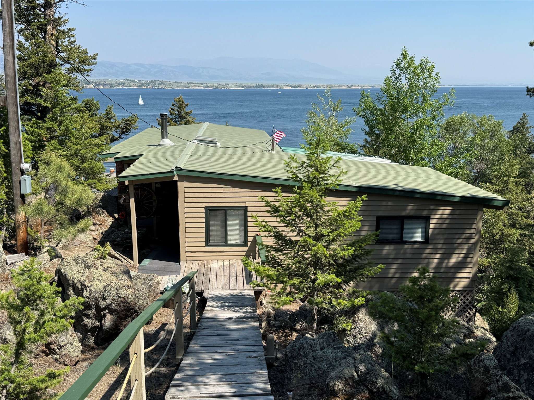 Helena, MT 59602,7258 Fadeaway RD