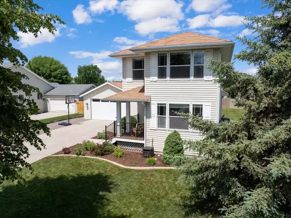 Kalispell, MT 59901,1735 Bluestone DR
