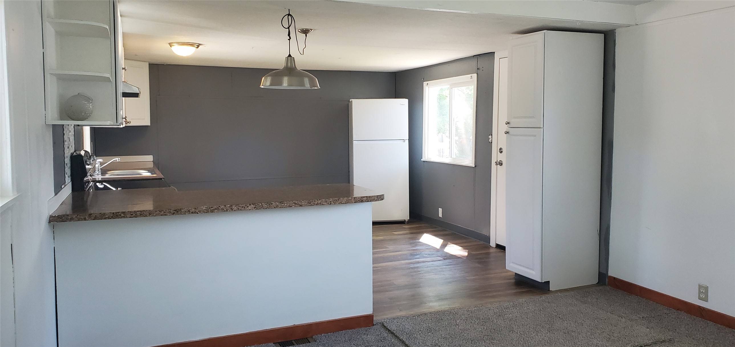 1805 Joslyn ST #25, Helena, MT 59601