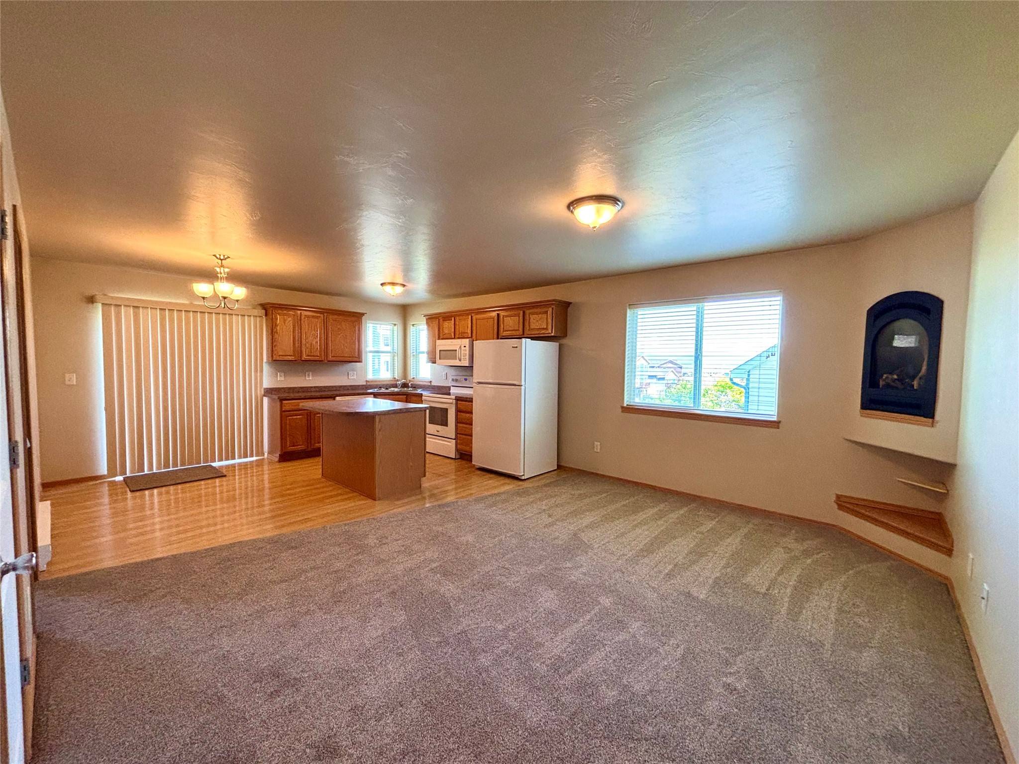 Helena, MT 59601,Address not disclosed