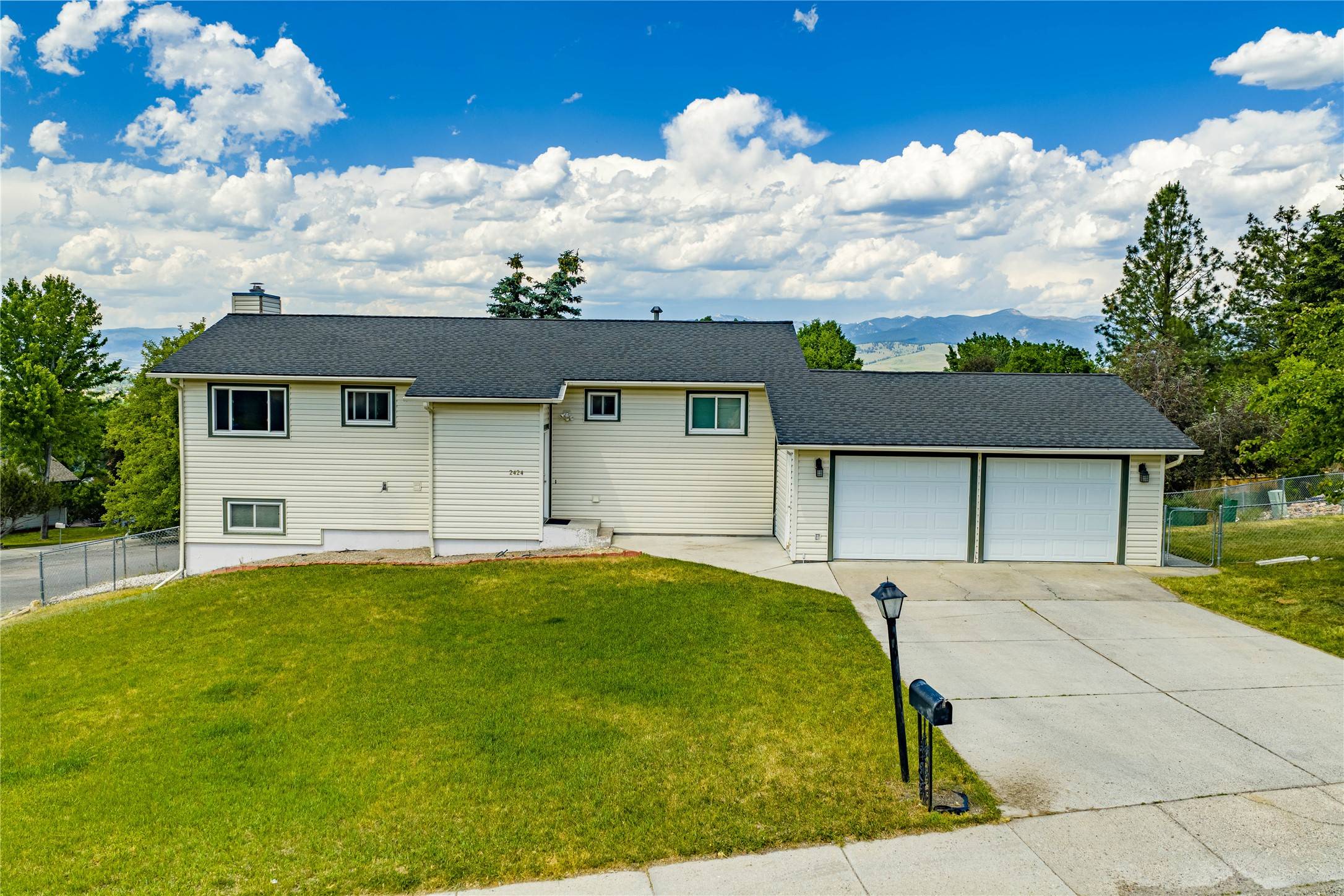 Missoula, MT 59803,2424 55th ST