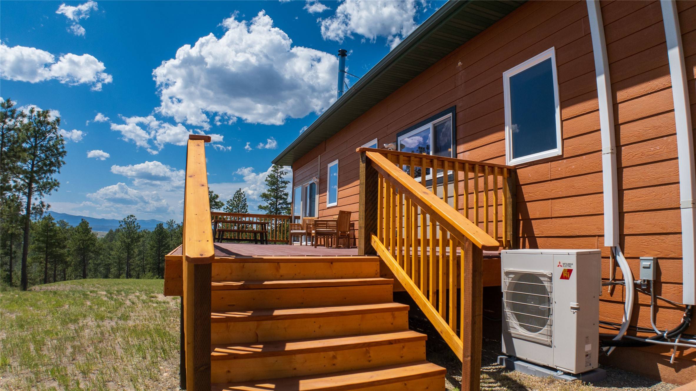 Helena, MT 59602,6520 Noble LN