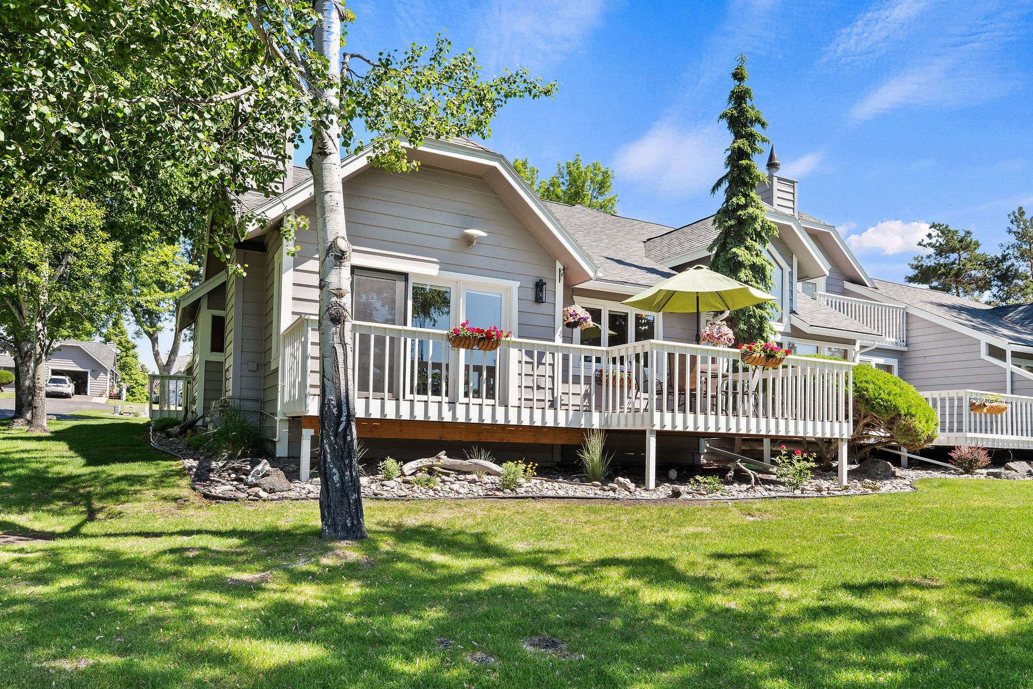 Bigfork, MT 59911,7 Eagle Bend DR