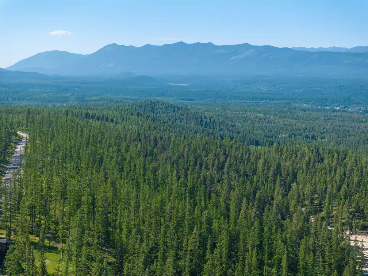Whitefish, MT 59937,TBD Lodgepole Ranch RD
