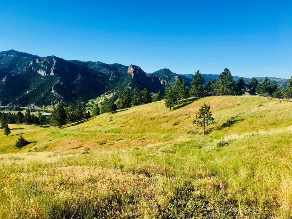 Cascade, MT 59421,153 Cooper DR