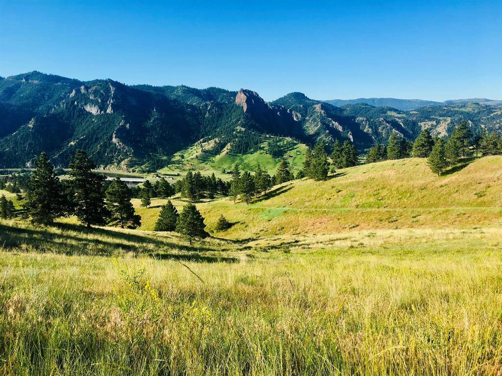Cascade, MT 59421,153 Cooper DR