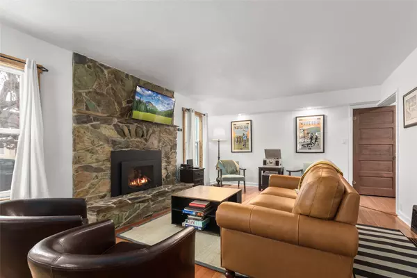 Whitefish, MT 59937,244 Lupfer AVE