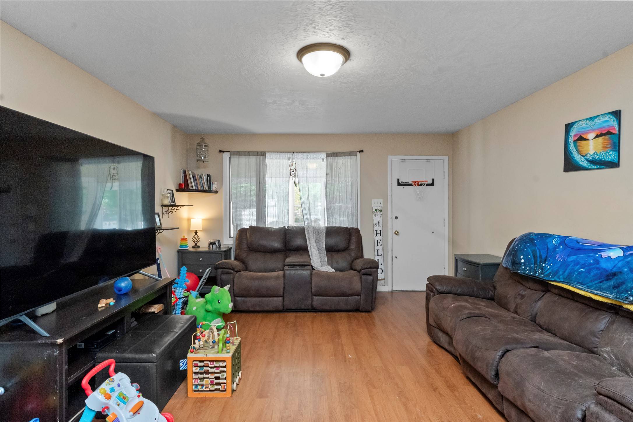 Great Falls, MT 59404,521 2nd AVE SW