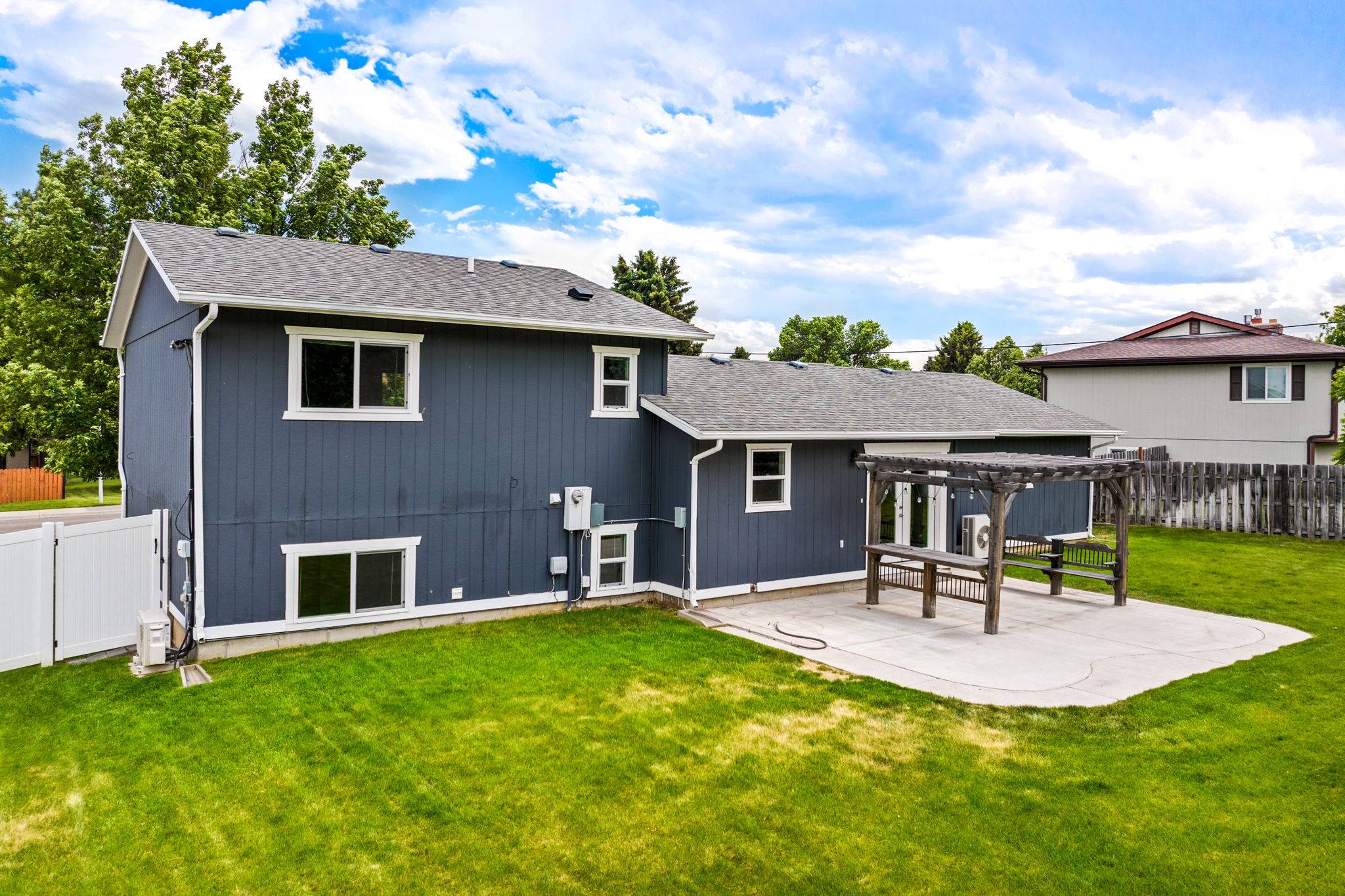 Great Falls, MT 59404,40 Treasure State DR