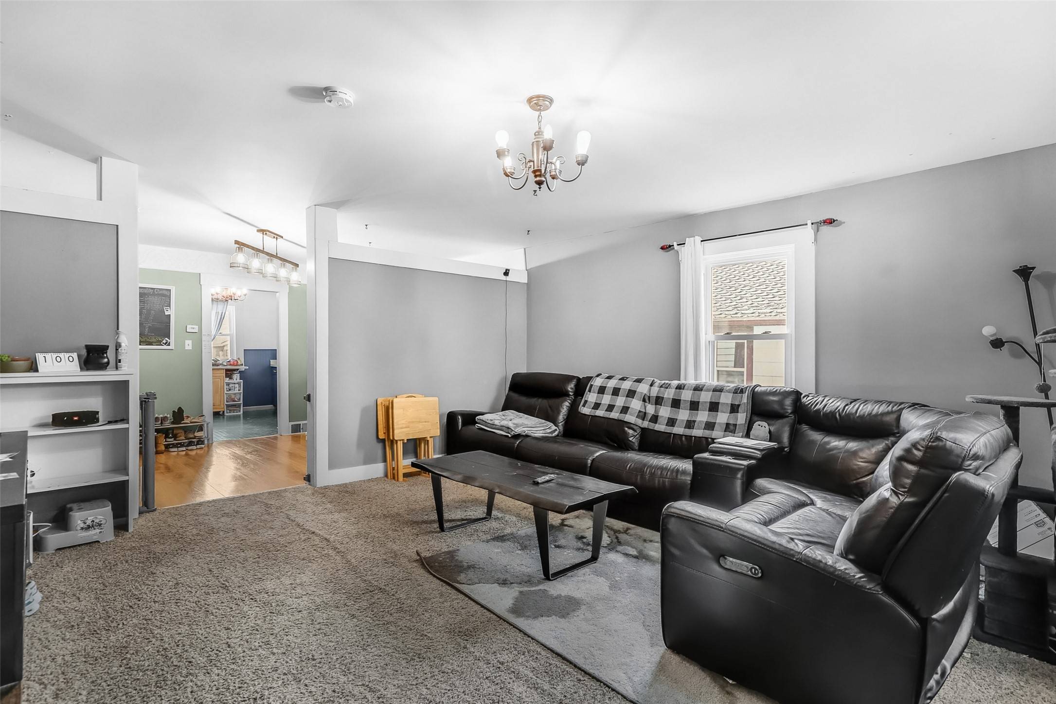 Great Falls, MT 59405,1126 4th AVE S