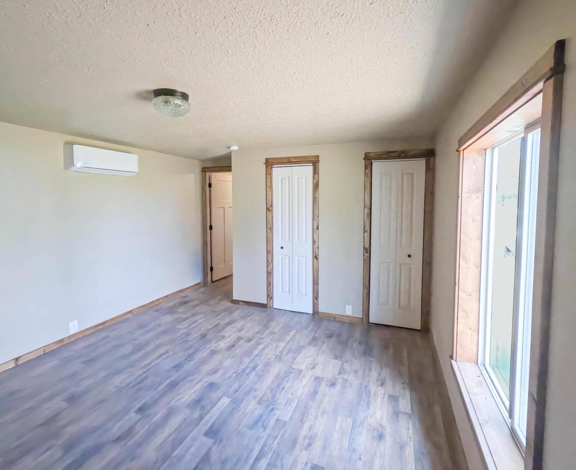 Pablo, MT 59855,36240 Felsman ST