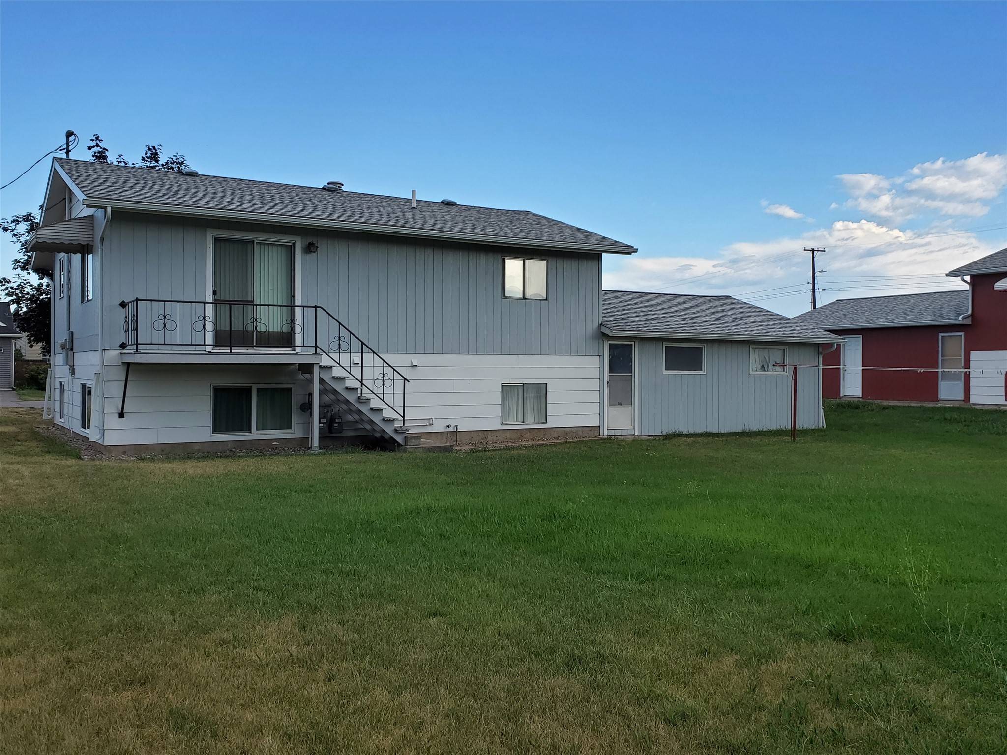 Kalispell, MT 59901,2442 Us Highway 2 E #multiple units
