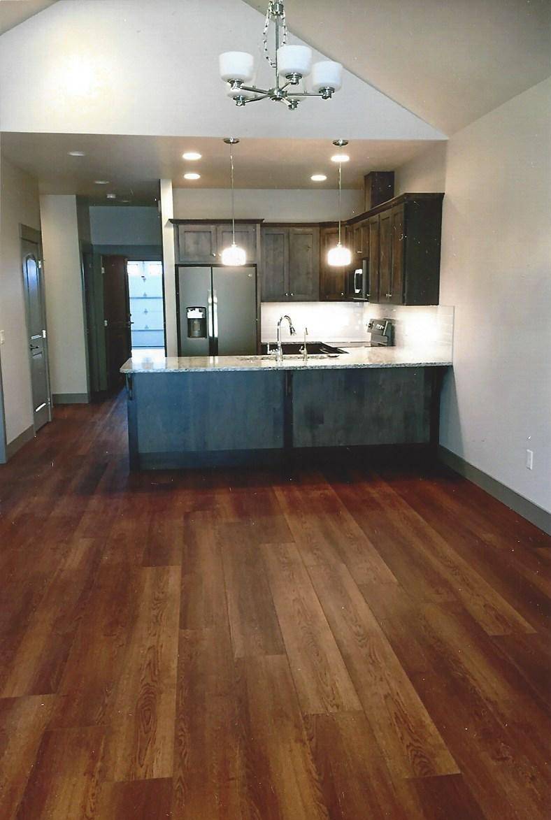 Missoula, MT 59808,3568 Connery WAY #A