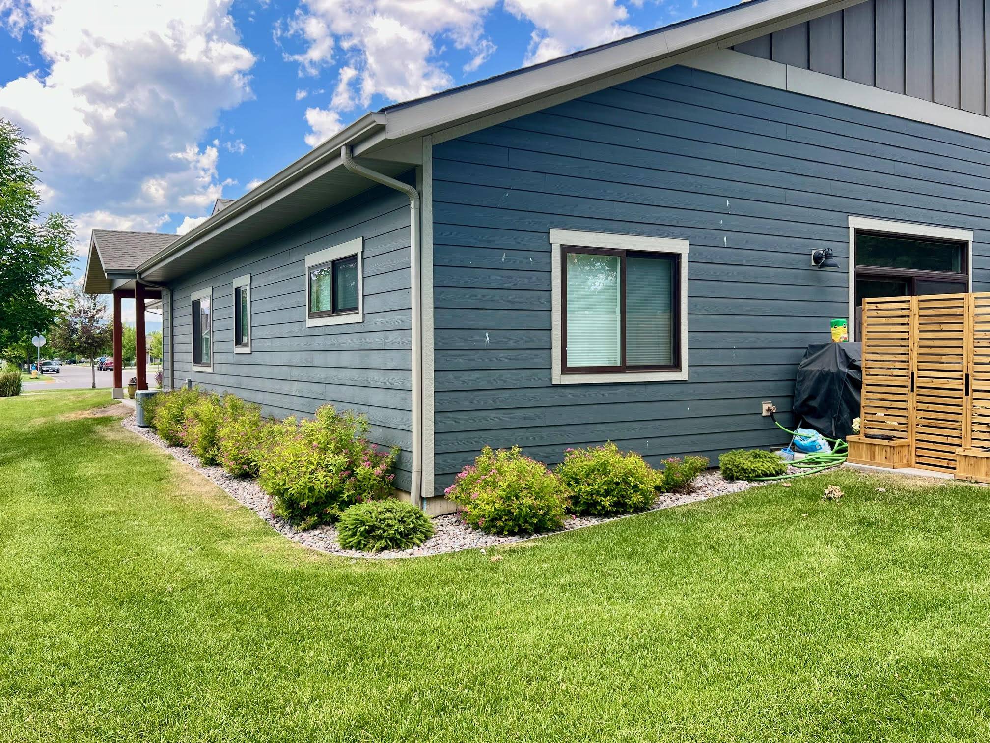Missoula, MT 59808,3568 Connery WAY #A