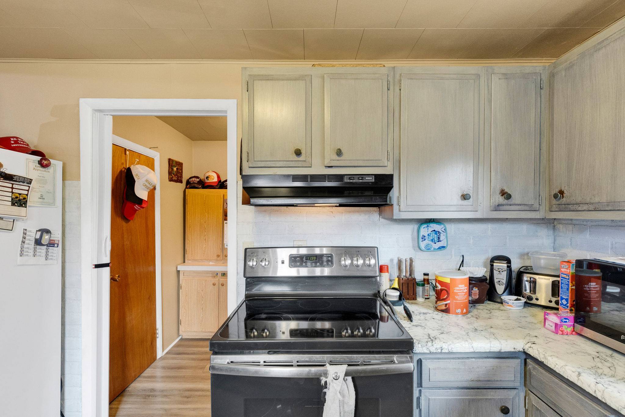 Darby, MT 59829,202 Waldo ST