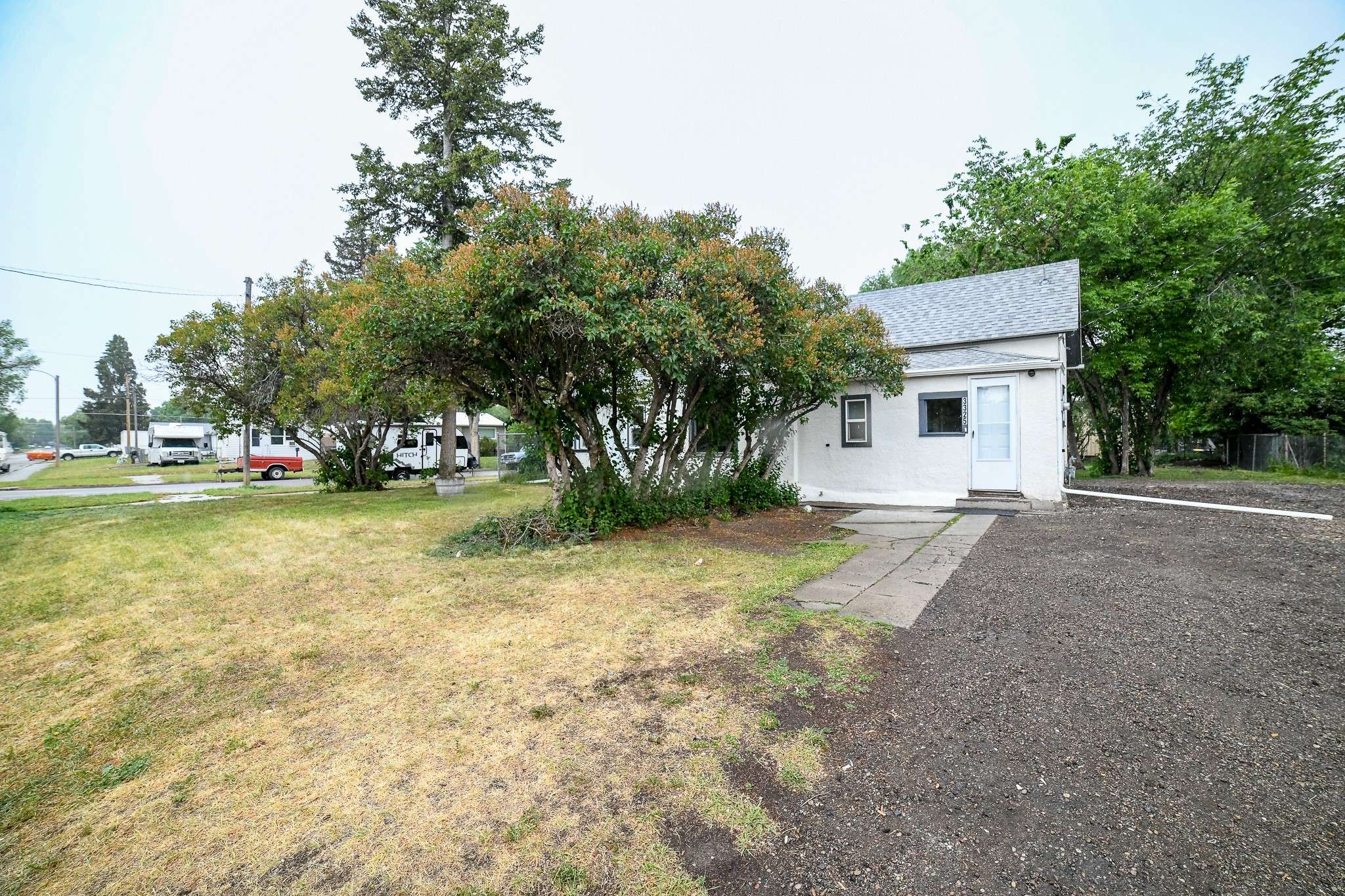 Great Falls, MT 59401,3325 5th AVE N