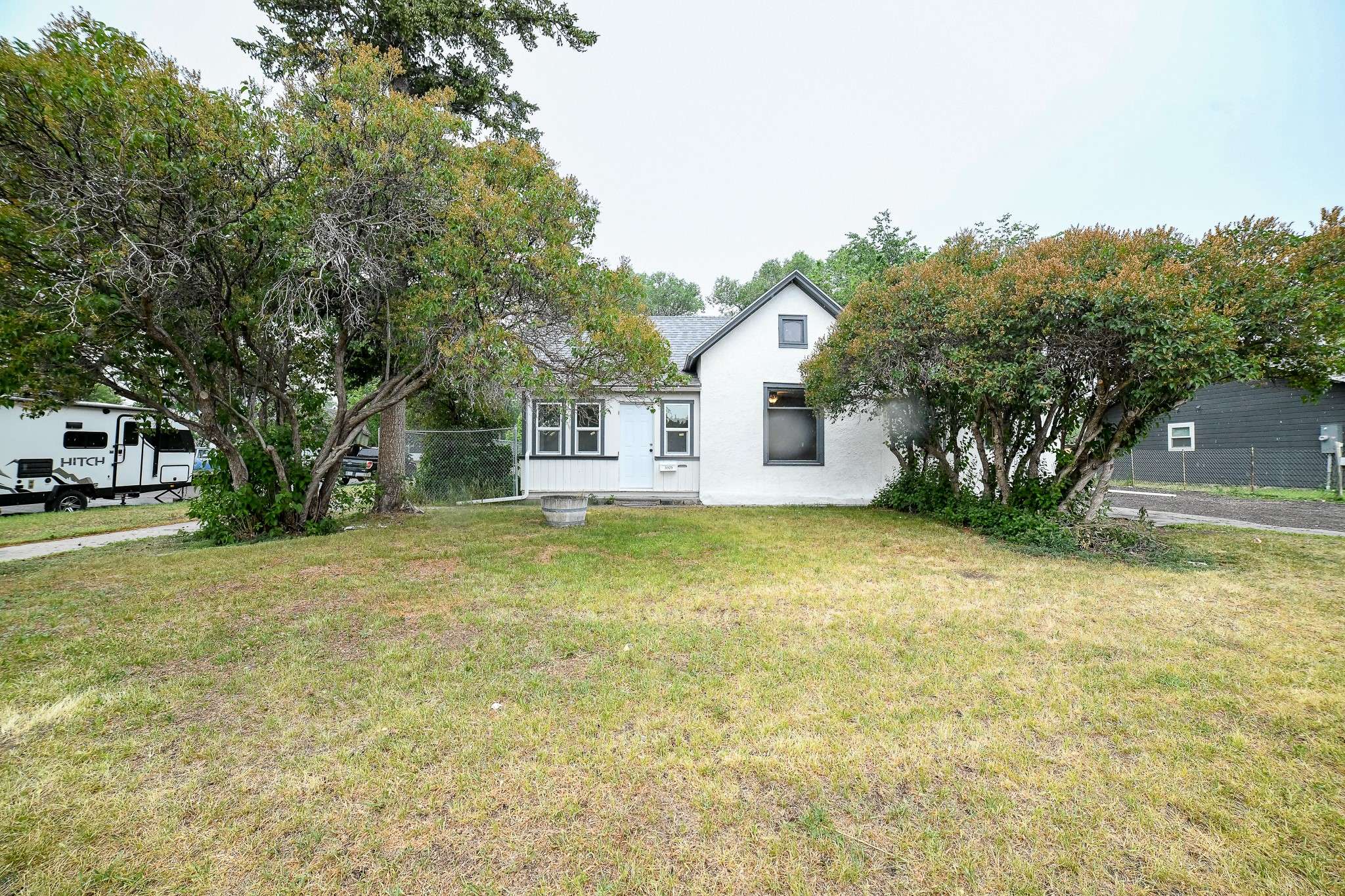 3325 5th AVE N, Great Falls, MT 59401