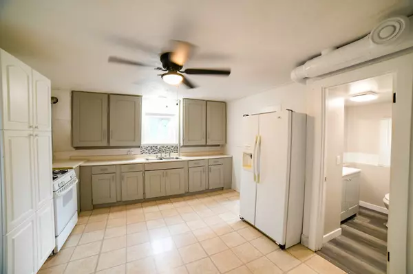 Great Falls, MT 59401,3325 5th AVE N