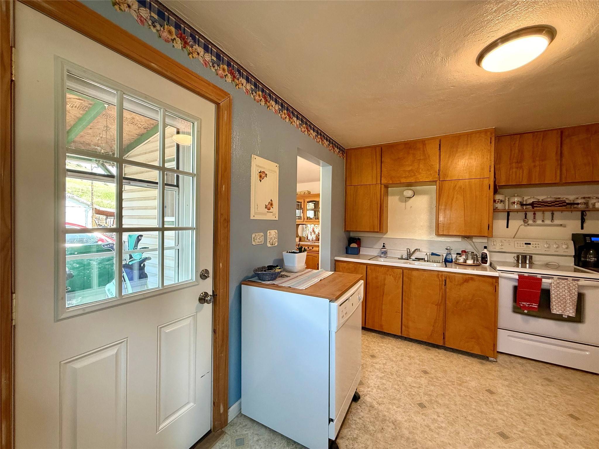 Drummond, MT 59832,4 Mule Deer LOOP