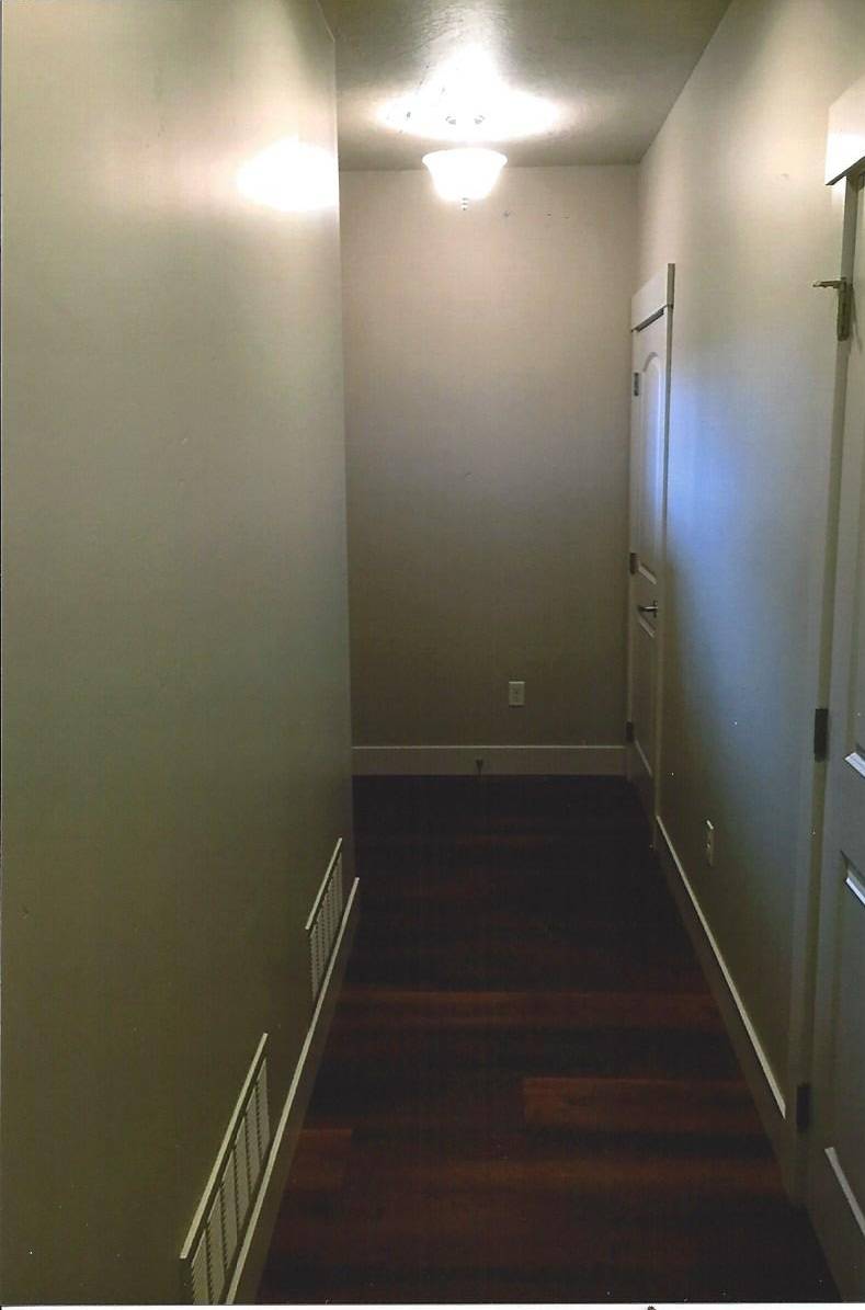 Missoula, MT 59808,3568 Connery WAY #B