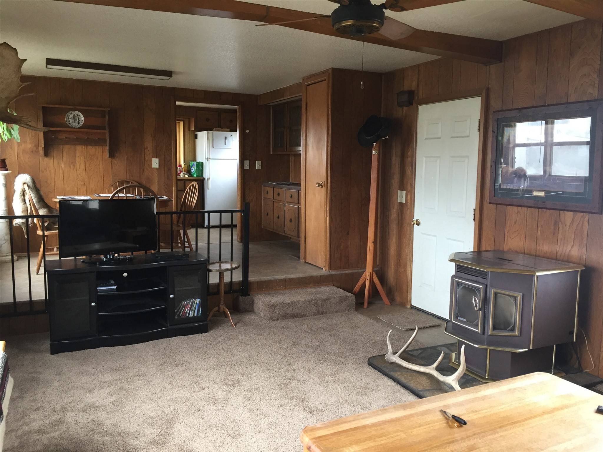 Stevensville, MT 59870,3010 Redjou LN