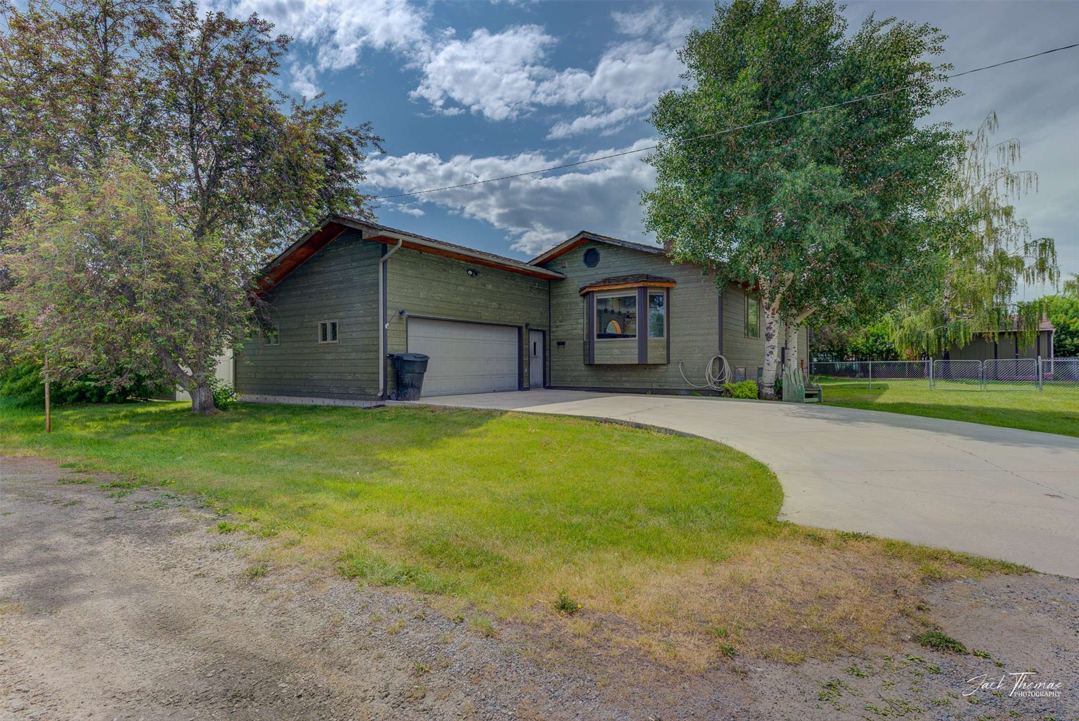 Deer Lodge, MT 59722,620 Higgins AVE