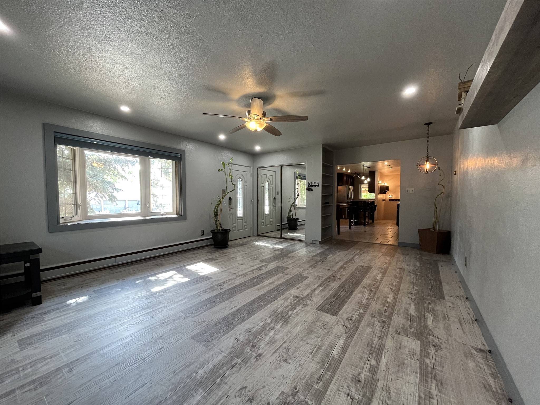 Shelby, MT 59474,727 Granite AVE