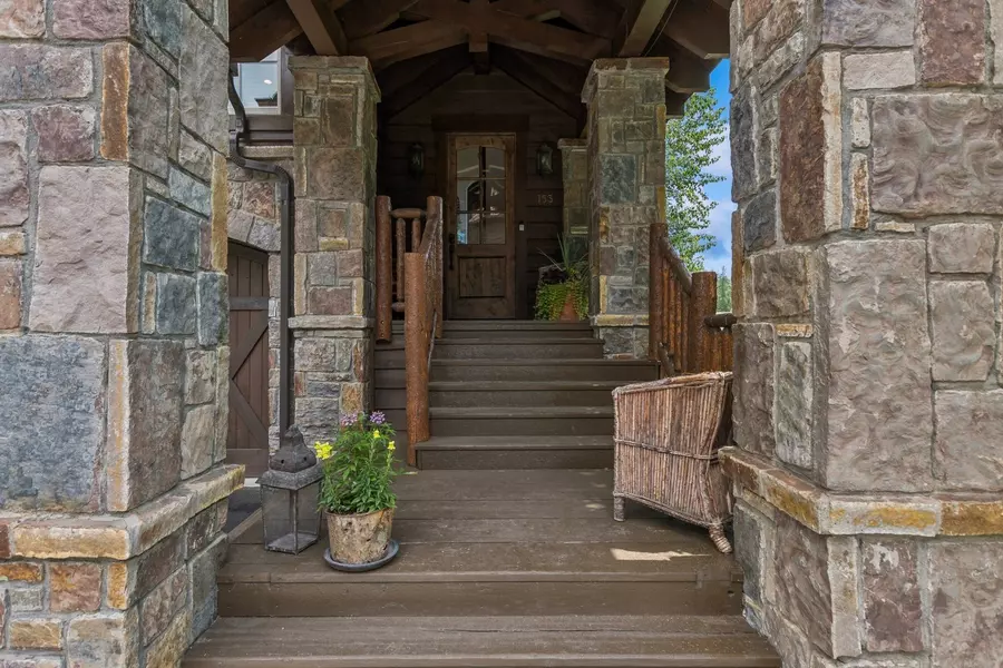 153 Slopeside DR #14, Whitefish, MT 59937