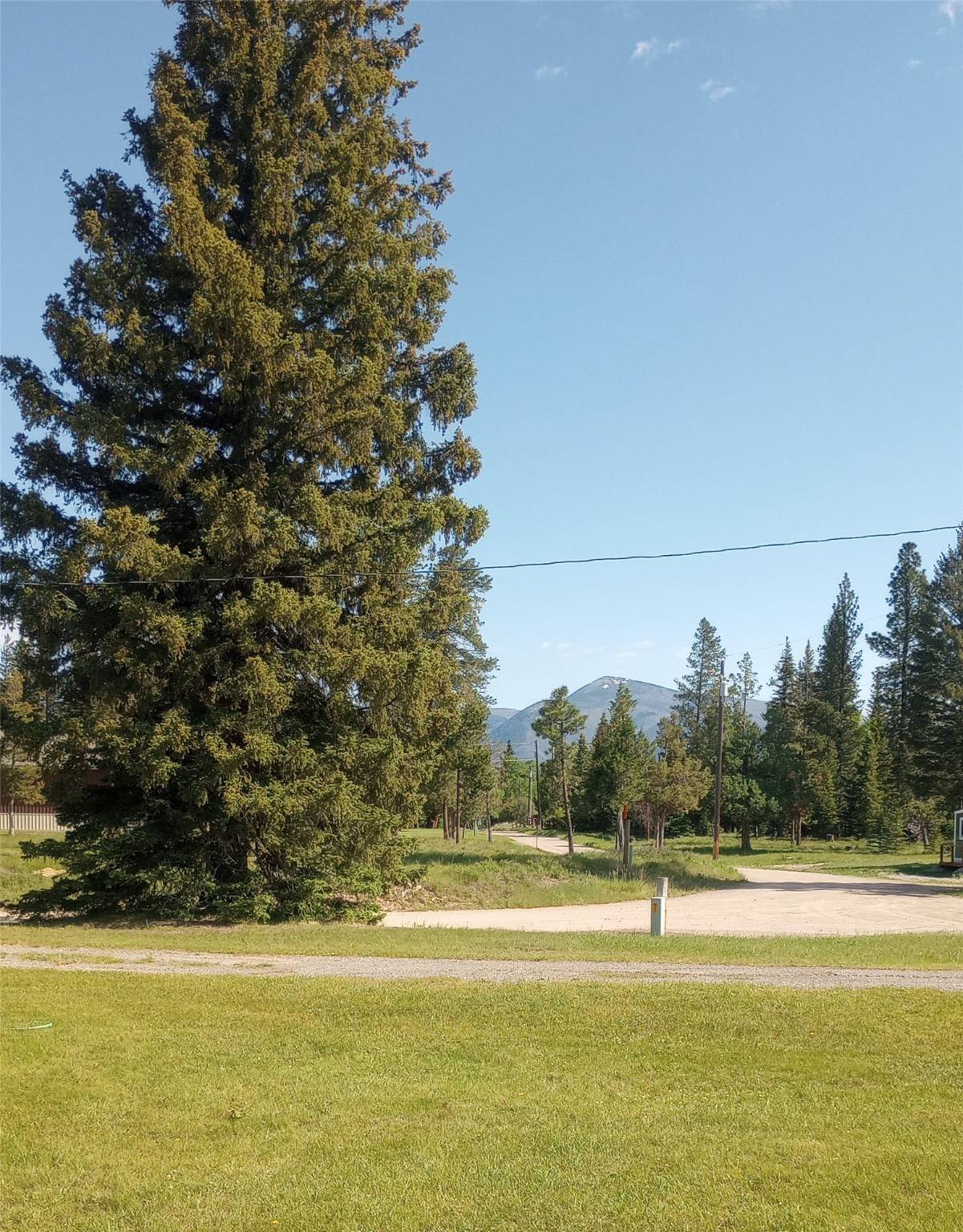 Lincoln, MT 59639,4117 Sherlock LN