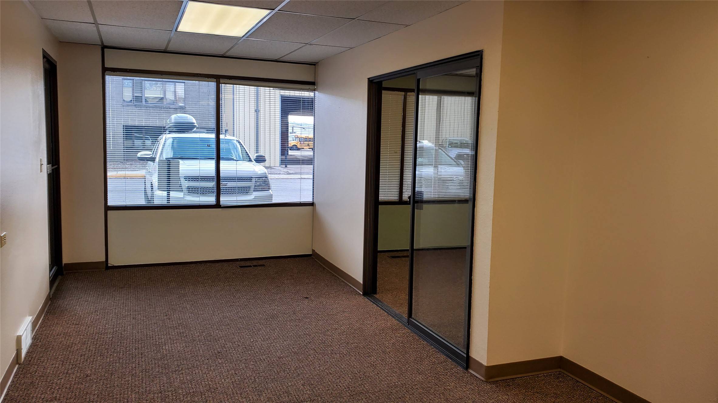 Missoula, MT 59801,1018 Burlington AVE #100-102