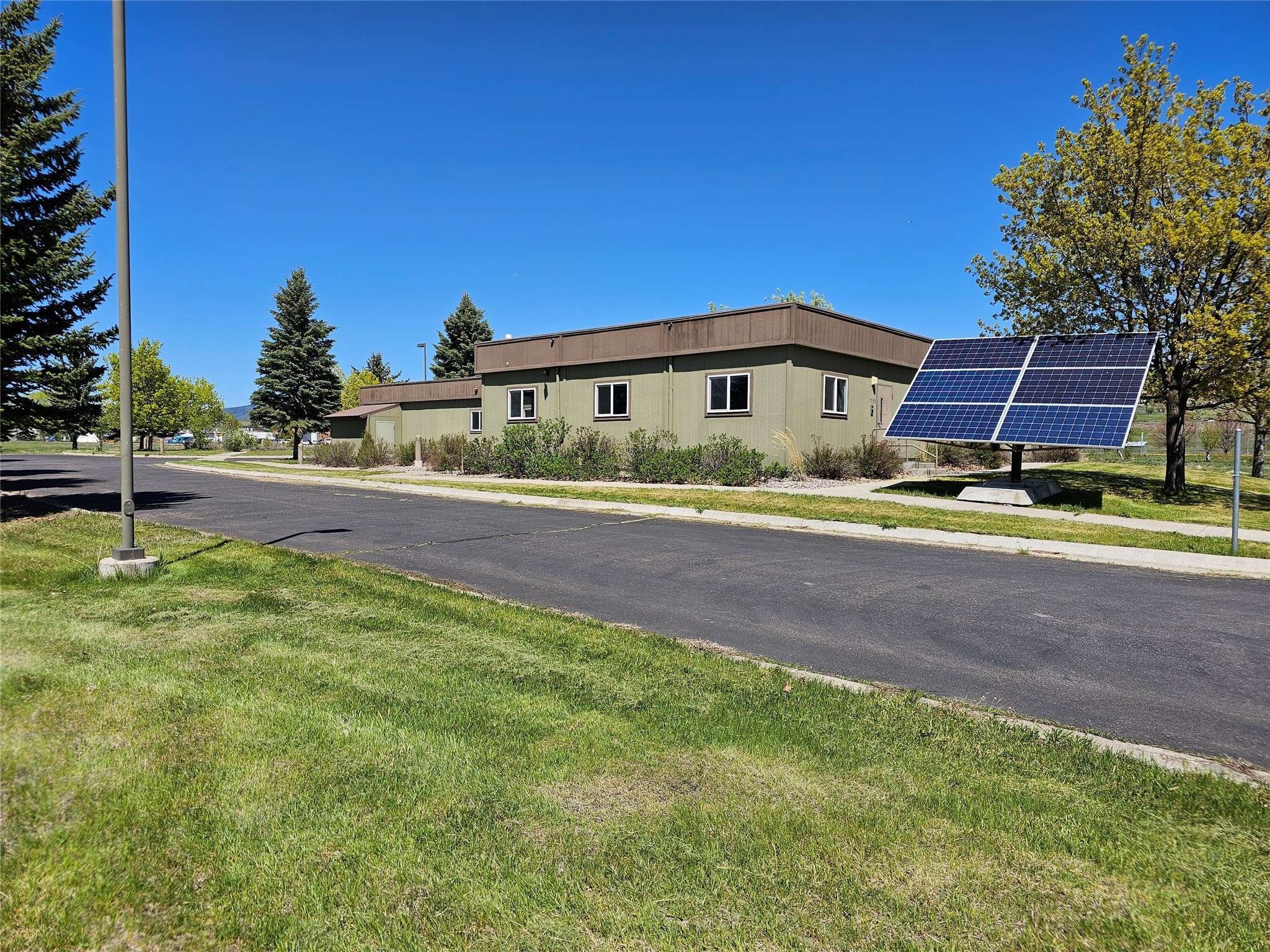 Missoula, MT 59808,7151 Kestrel DR