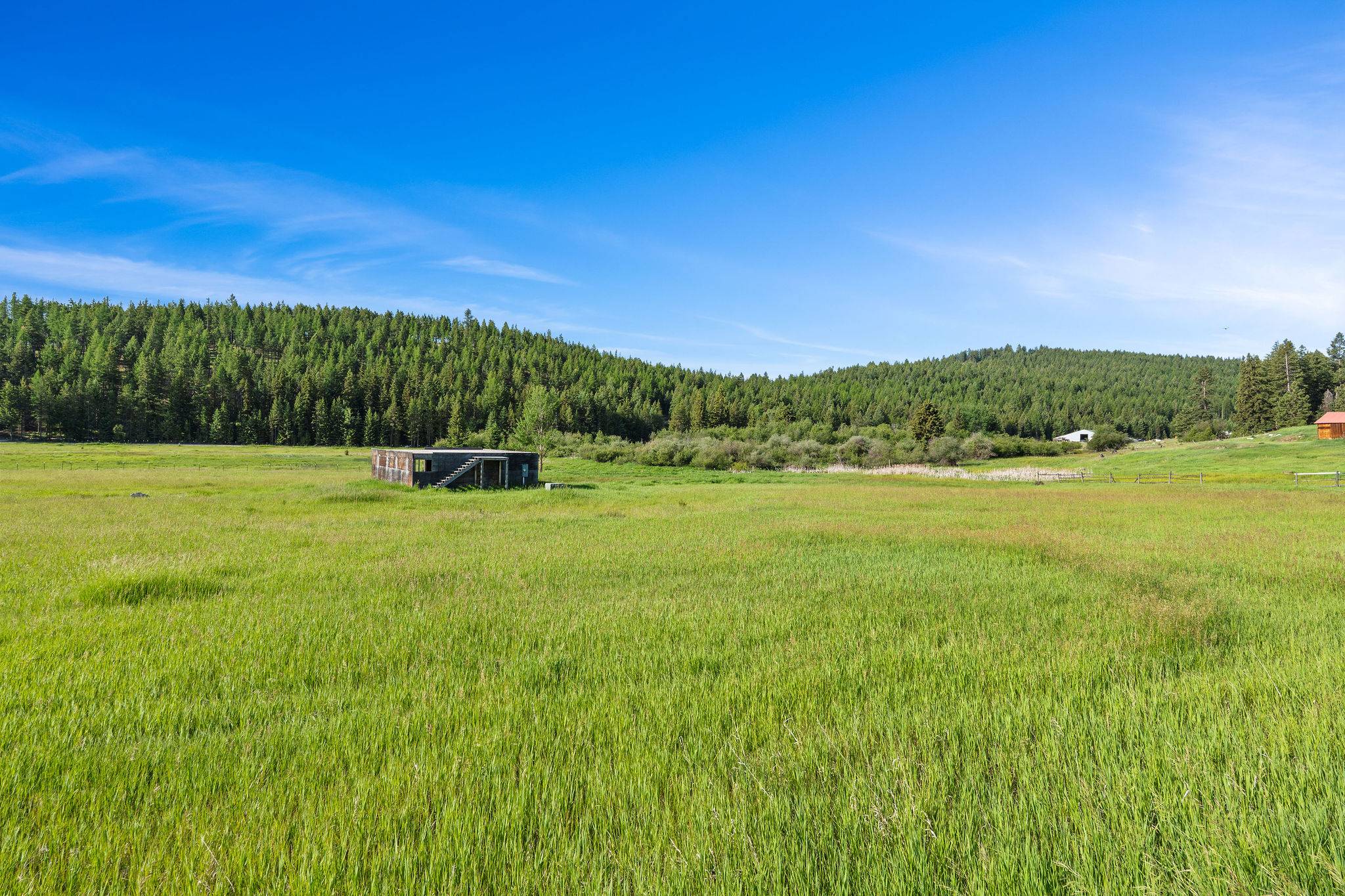 930 Kienas RD, Kalispell, MT 59901