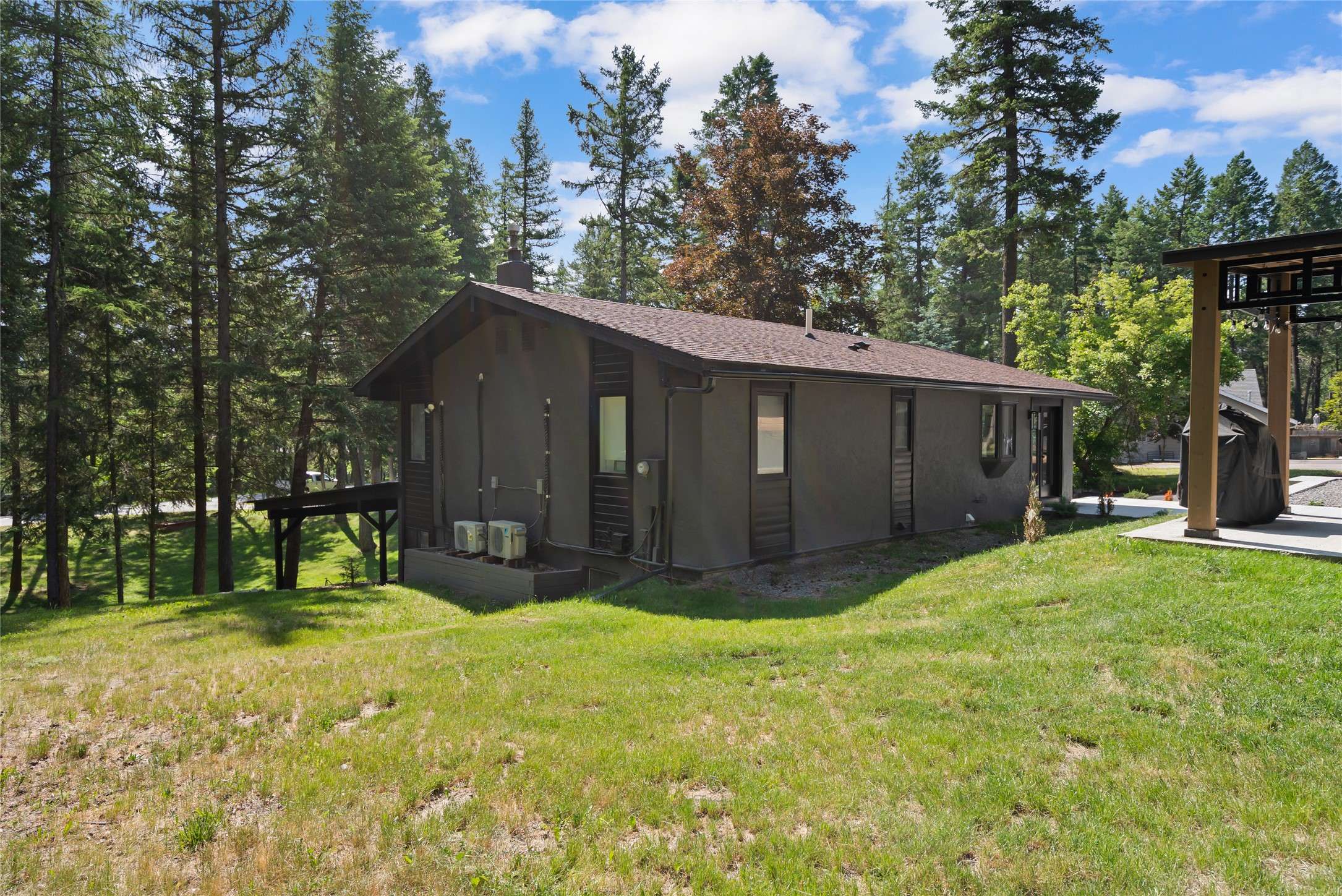 Whitefish, MT 59937,128 Mallard LOOP