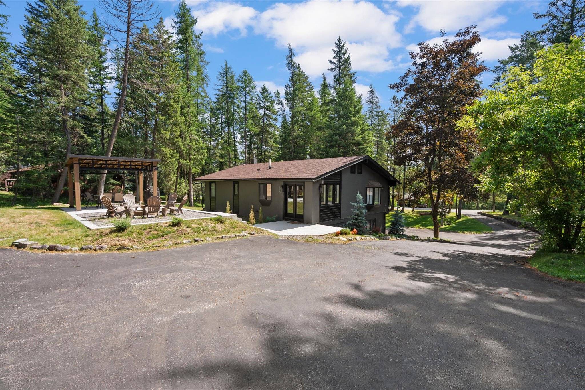 Whitefish, MT 59937,128 Mallard LOOP