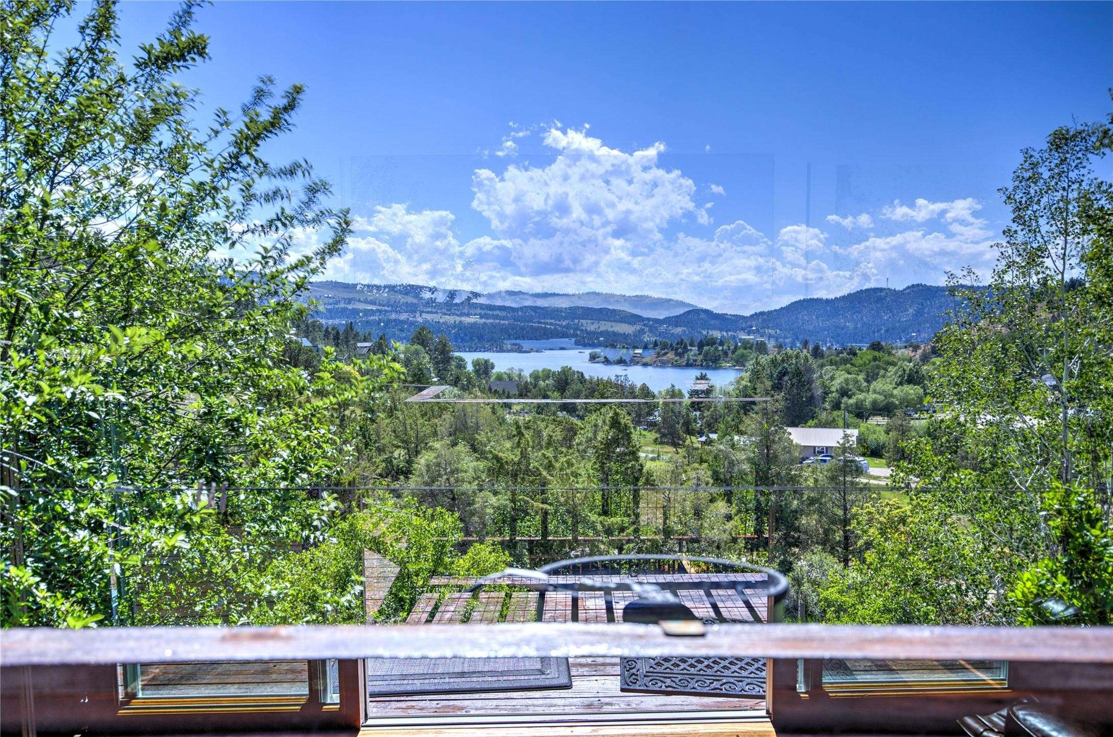 8319 Canyon Ferry RD, Helena, MT 59602