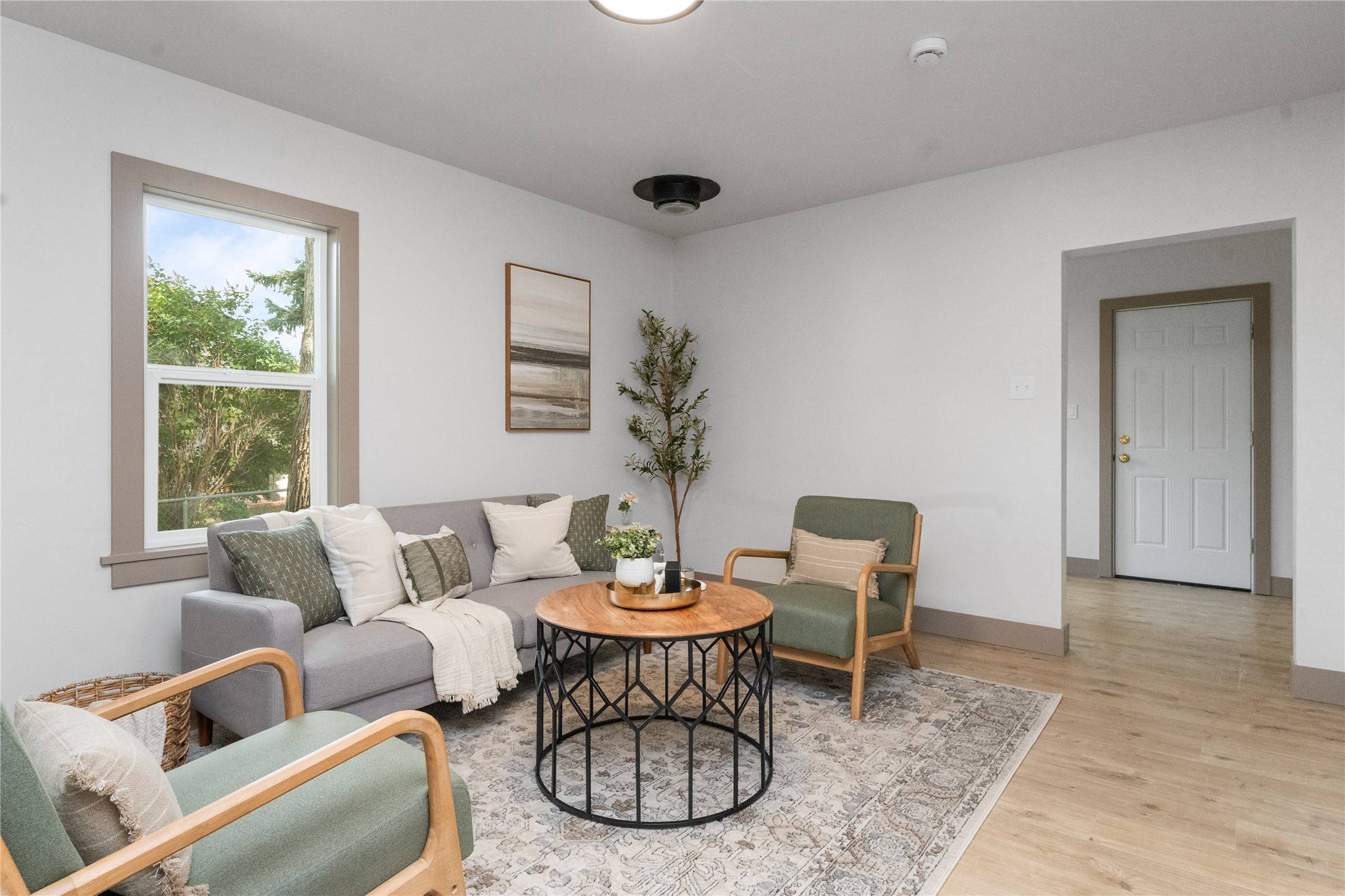1415 9th AVE S, Great Falls, MT 59405