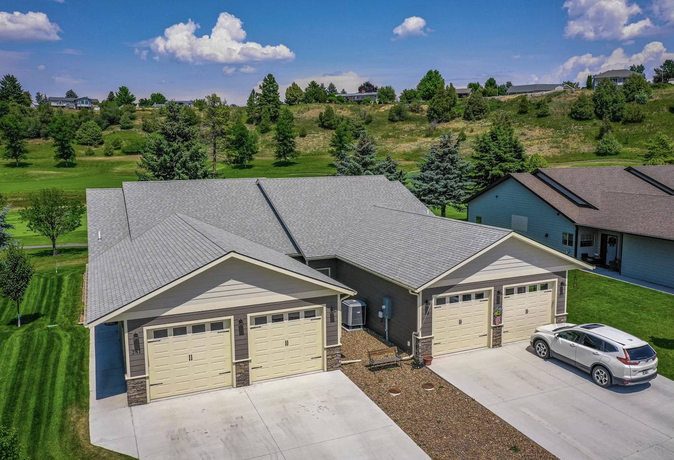 Kalispell, MT 59901,281 W Nicklaus AVE