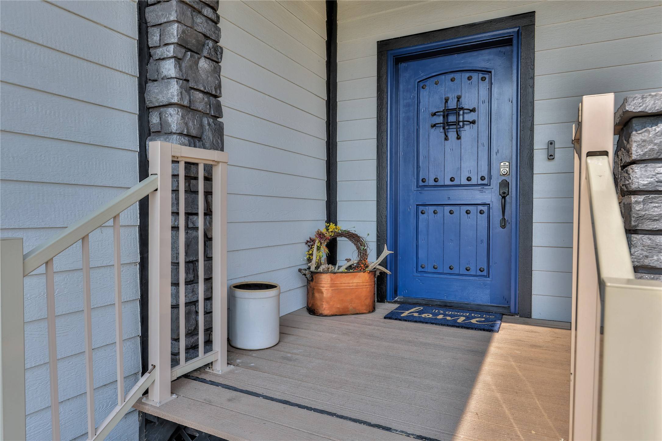 Helena, MT 59602,1343 Stetson RD