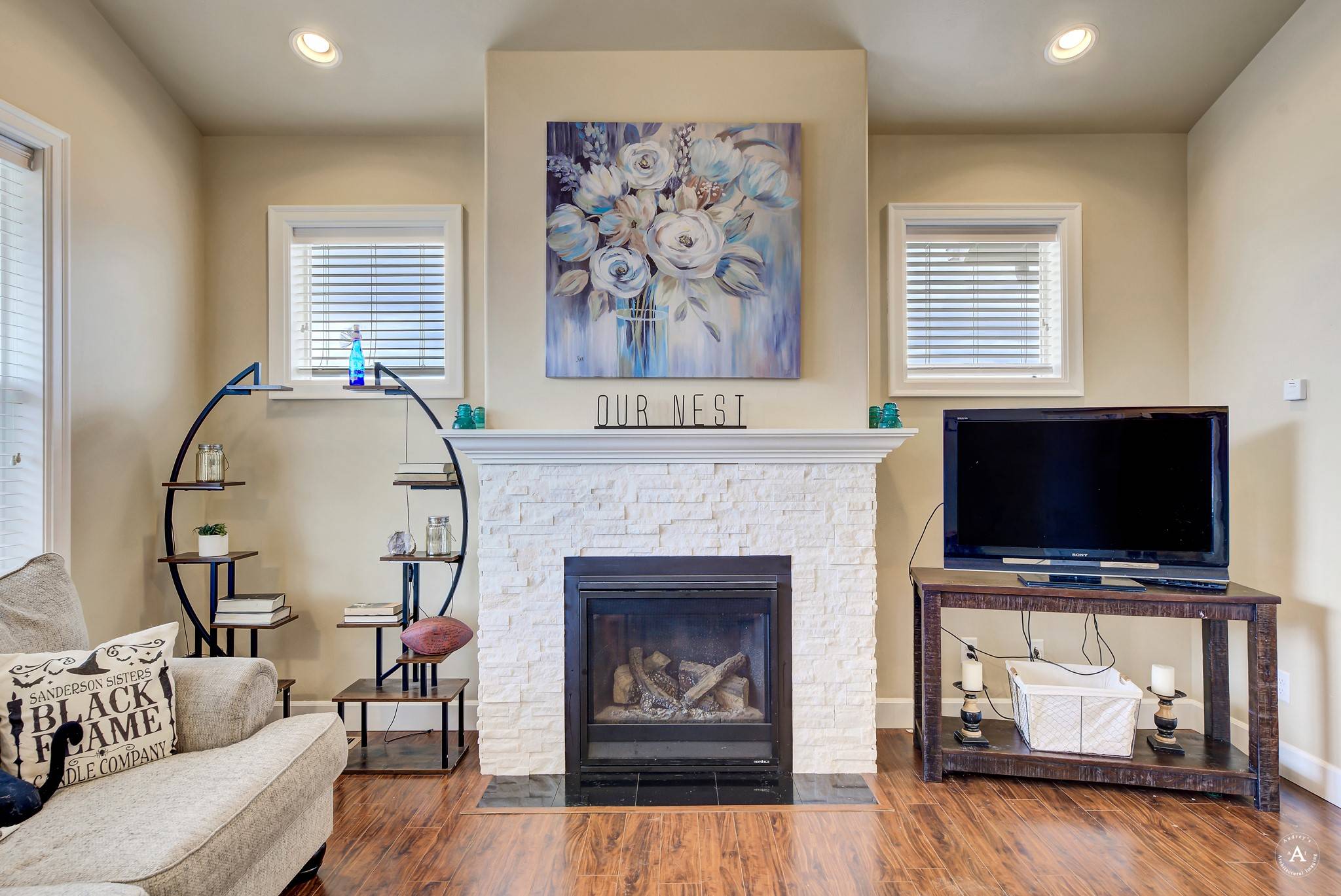 Helena, MT 59601,2871 Alexis AVE