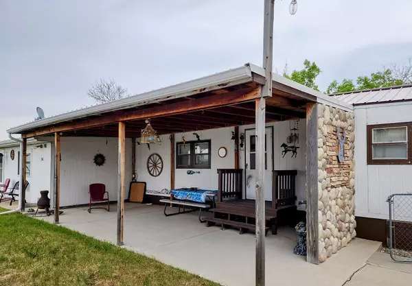 Great Falls, MT 59404,1533 Adams BLVD