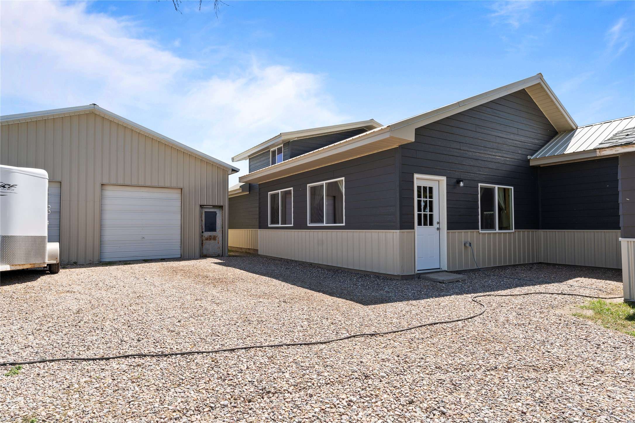 Vaughn, MT 59487,29 12th ST