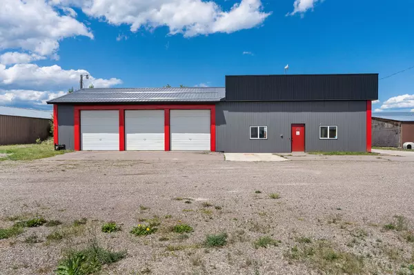 Kalispell, MT 59901,495 Mt Highway 82