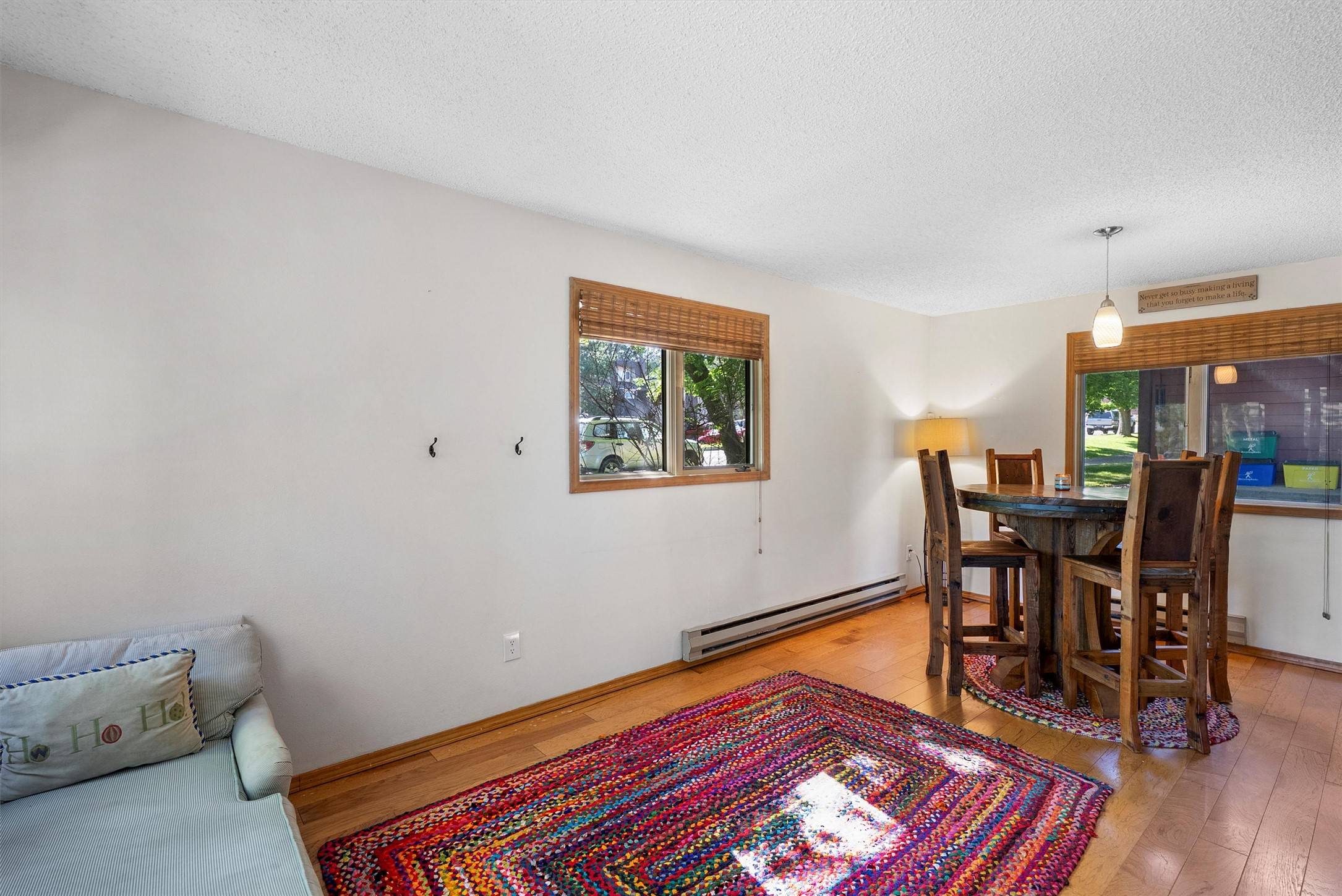Missoula, MT 59801,3811 Stephens AVE #29