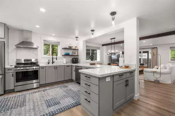 Whitefish, MT 59937,441 Karrow AVE