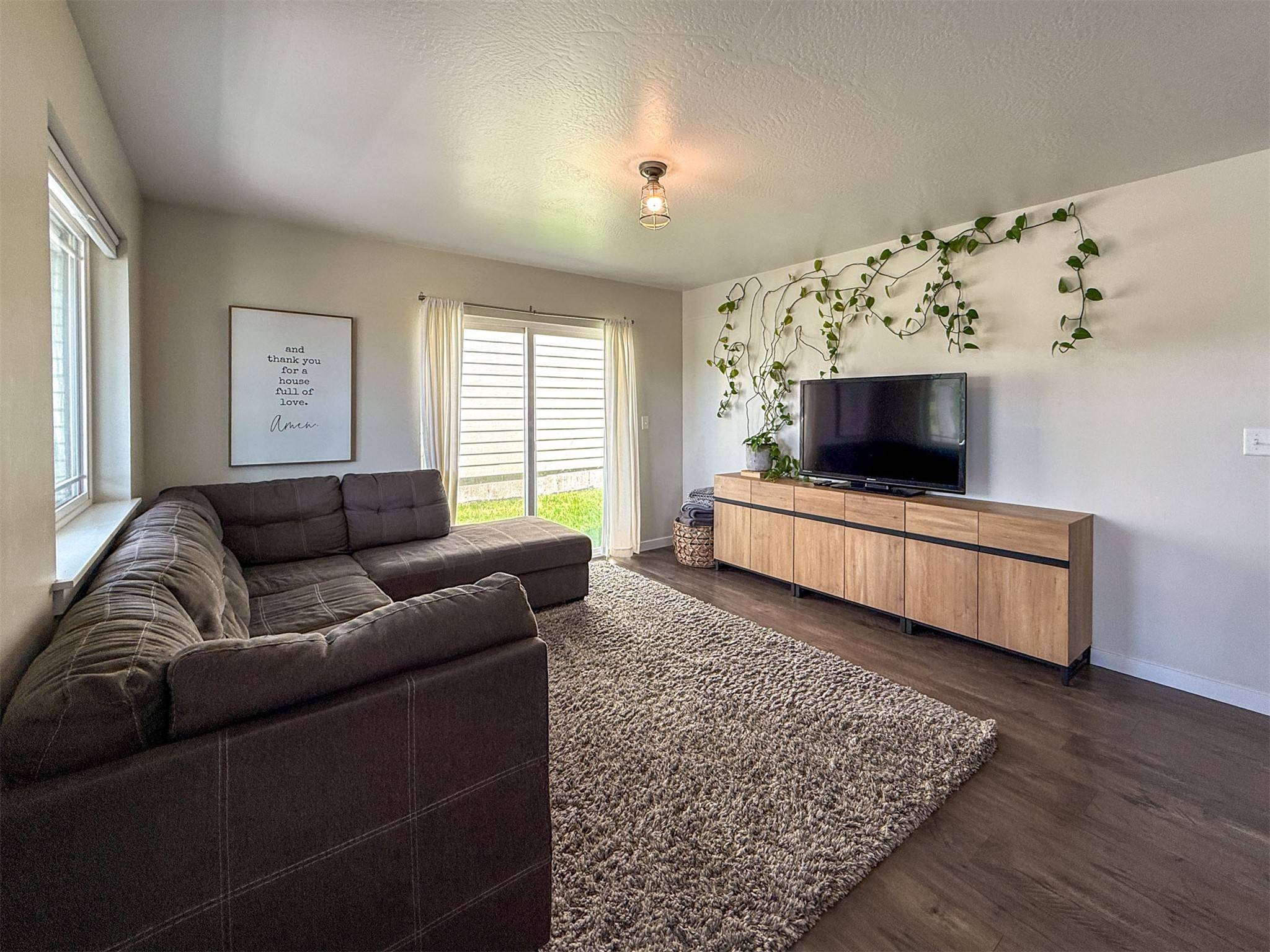 Helena, MT 59601,2876 Twilight AVE