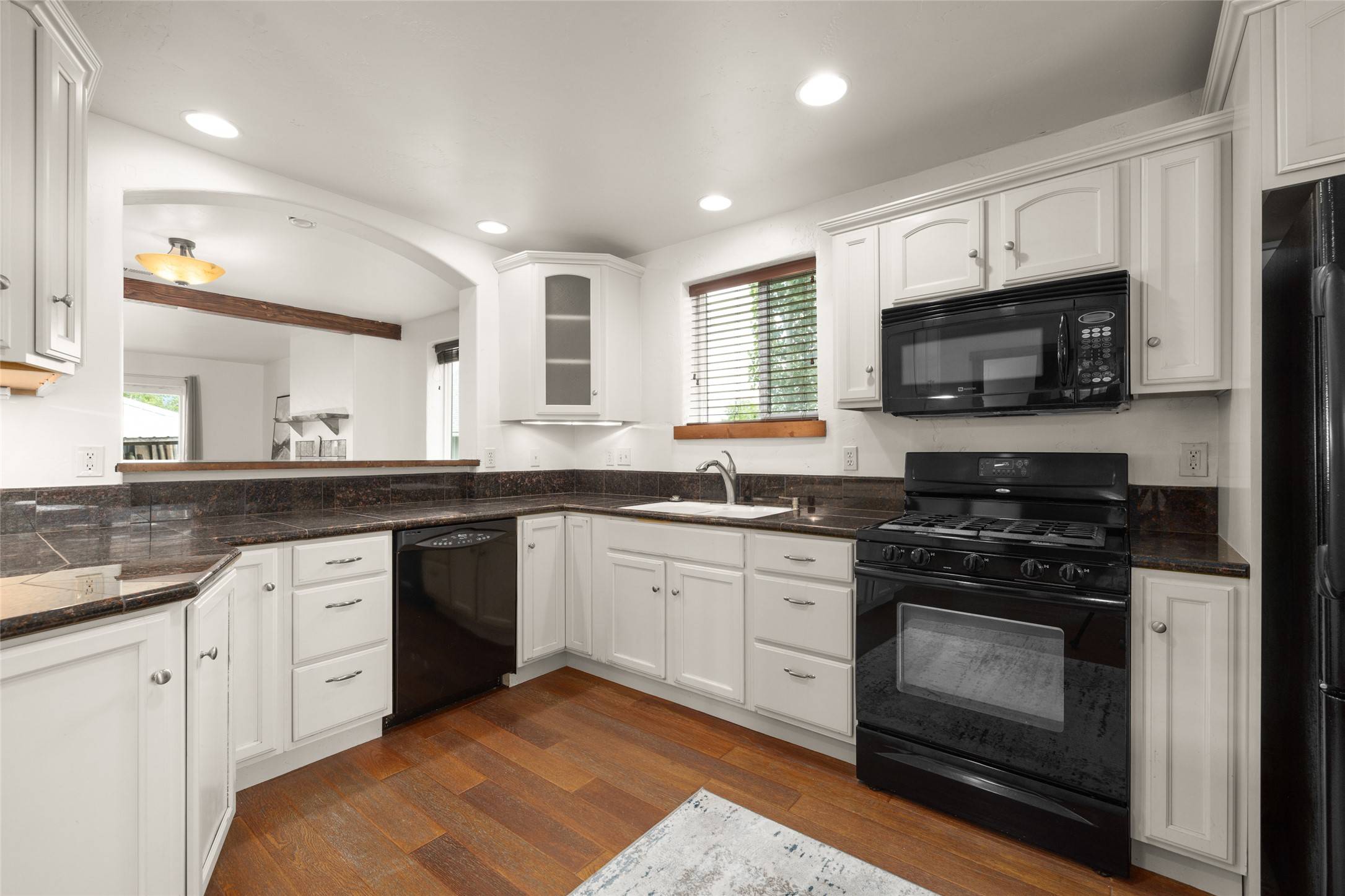 Whitefish, MT 59937,443 Karrow AVE