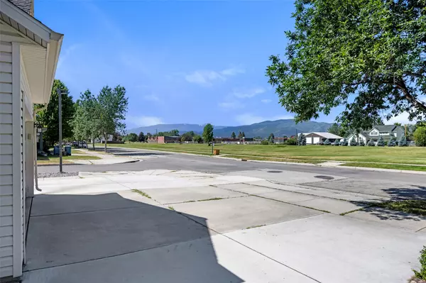 Missoula, MT 59808,2702 Fleet ST