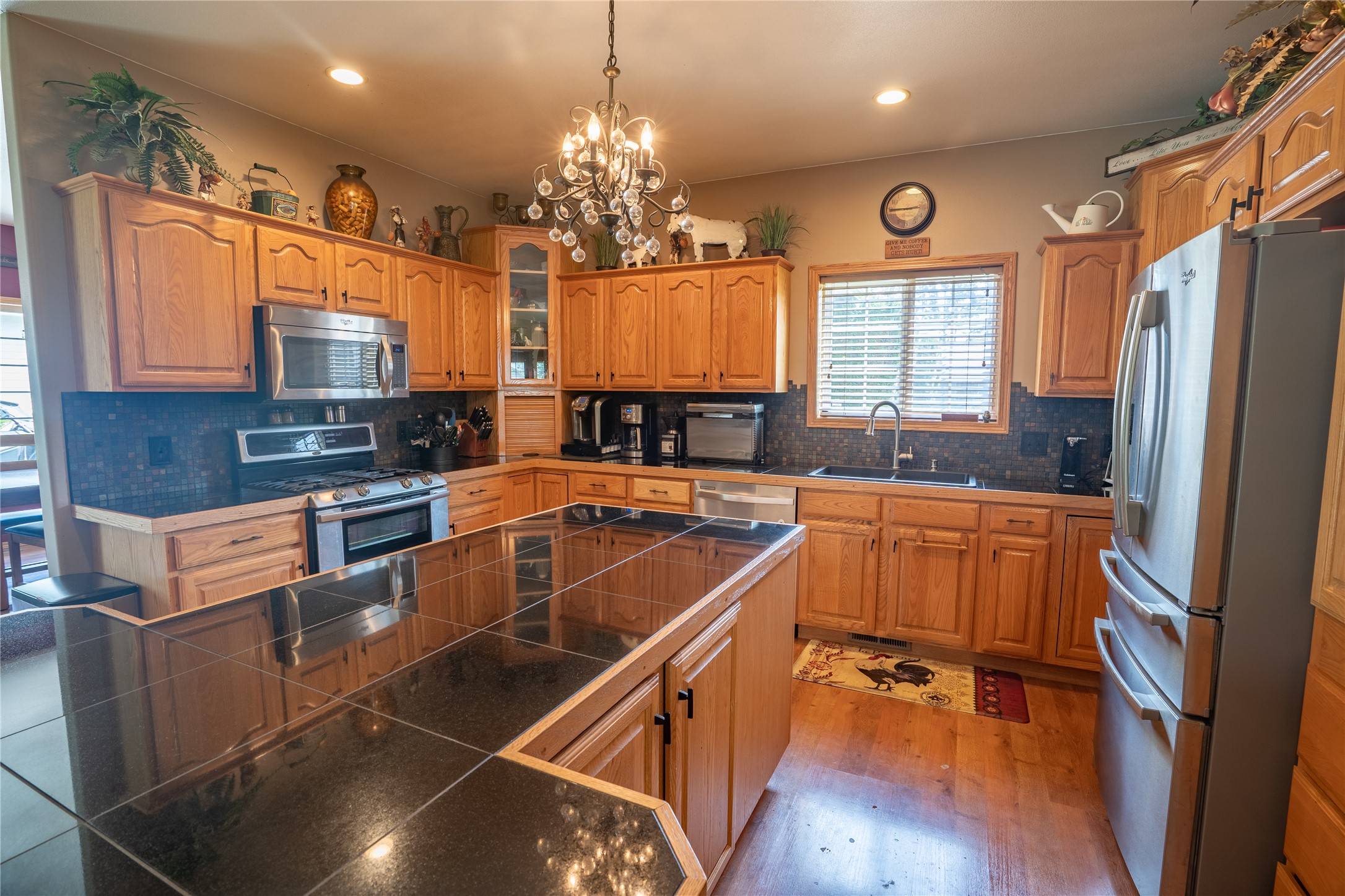 Kalispell, MT 59901,141 Pheasant RUN