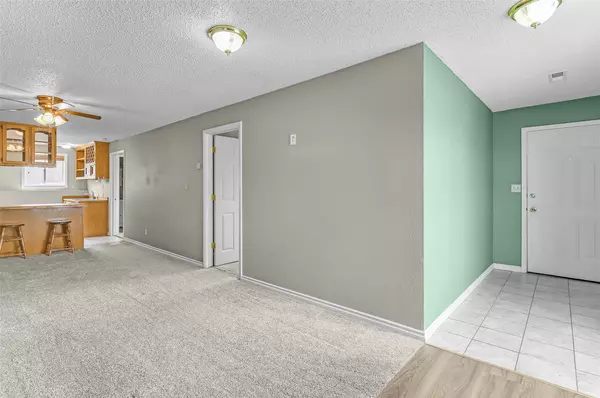 Great Falls, MT 59404,1312 2nd AVE NW